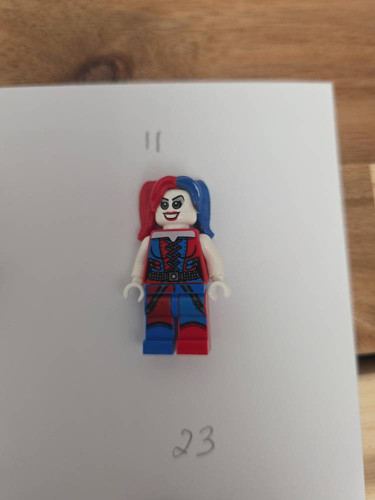641046c14439.jpg
