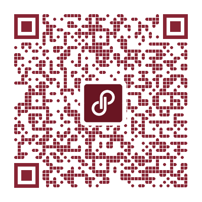 a74409e8252a.png