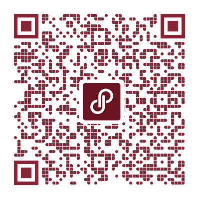 bd70c1662fbe.png