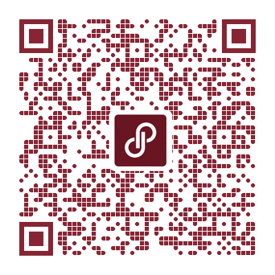 671d630fee43.png