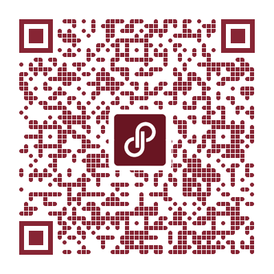 57956201c4fc.png