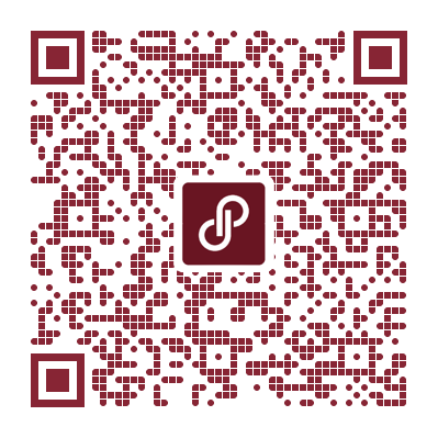 22770759921d.png