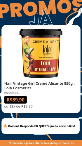oferta.jpg