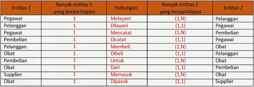 ffbb156f1f02.jpg
