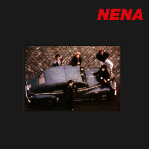 a00ae68ce65a.png