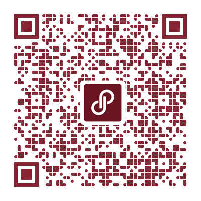 d217dae08093.png