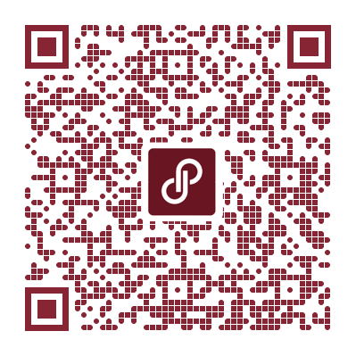 68537e254945.png
