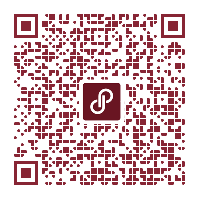 6a1f77f9a231.png