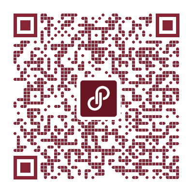 3df58329849e.png