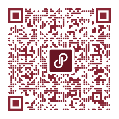 82382545f162.png