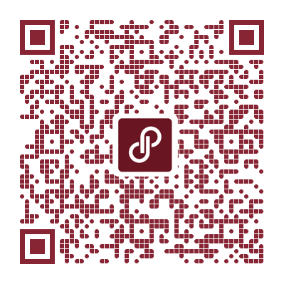 673983f027c7.png