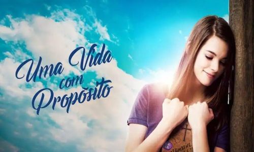 UmaVidaComPropósito.png