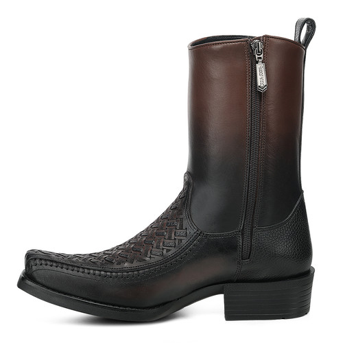 1J3WRS CHOCOLATE res crust castano 02LP 13.jpg