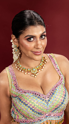 yash1k02.jpg