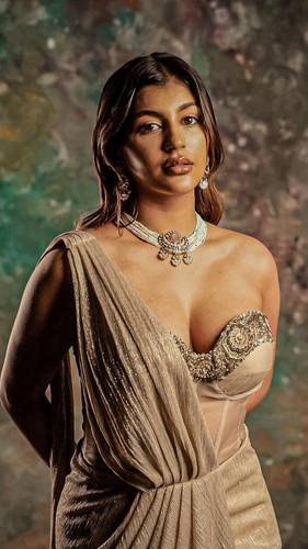 yash1k04.jpg