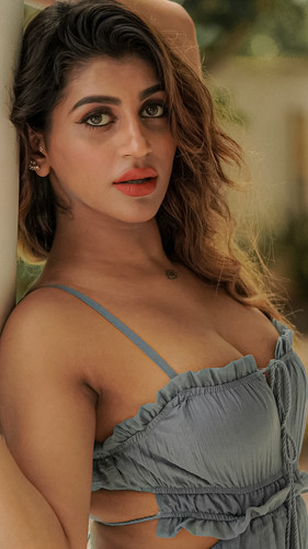 yash1k07.jpg