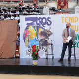 7puertopres