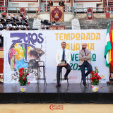 1elpuertopres
