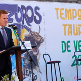 6puertopres