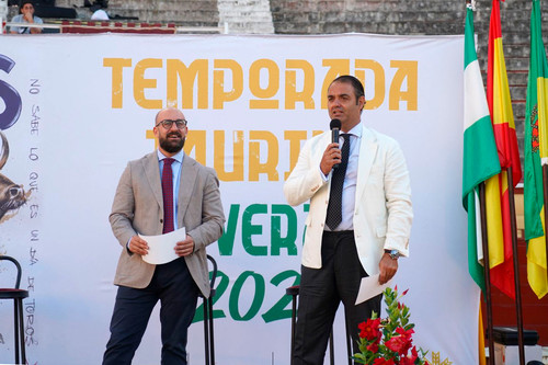 CfzZgIa.md.jpg