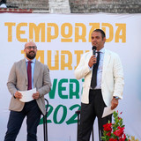 8puertopres