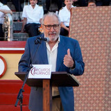 3puertopres