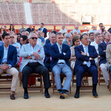 4puertopres