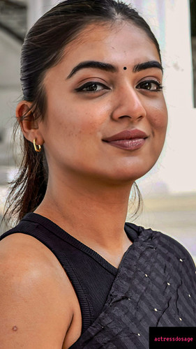 actresses galleries 20250428 0007.jpg