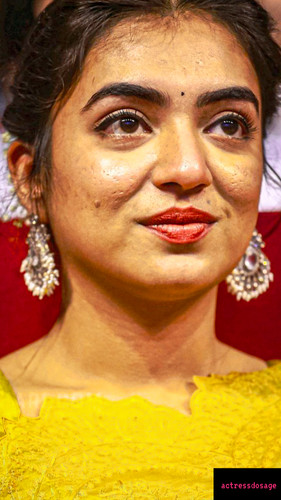 actresses galleries 20250428 0008.jpg