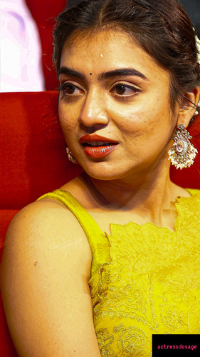 actresses galleries 20250428 0002.jpg