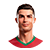 CR7.png