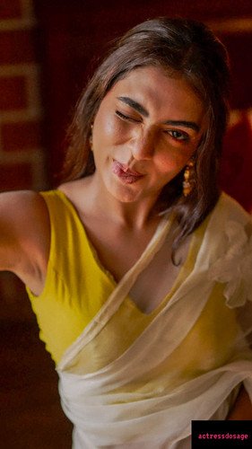 actresses galleries 20250428 0004.jpg
