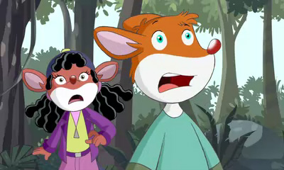3DSDV GeronimoStilton 02.jpg