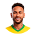 NEYMAR.png
