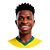 VINI JR.png