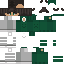 2026 05 27 atomixx 24079331.png
