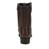 1J4JAP CHOCOLATE avestrus pata cafe LP 19