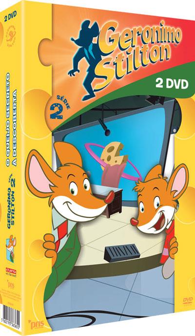 Pack Geronimo Stilton Serie 2 Vol 3.jpg