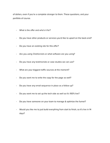 06 Funnel Agency Blueprint page 90.png