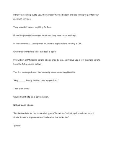 06 Funnel Agency Blueprint page 77.png