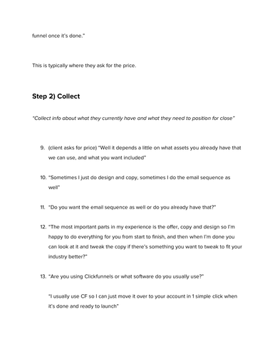 06 Funnel Agency Blueprint page 86.png