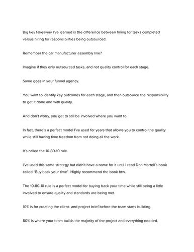 06 Funnel Agency Blueprint page 100.png