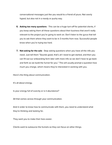 06 Funnel Agency Blueprint page 74.png