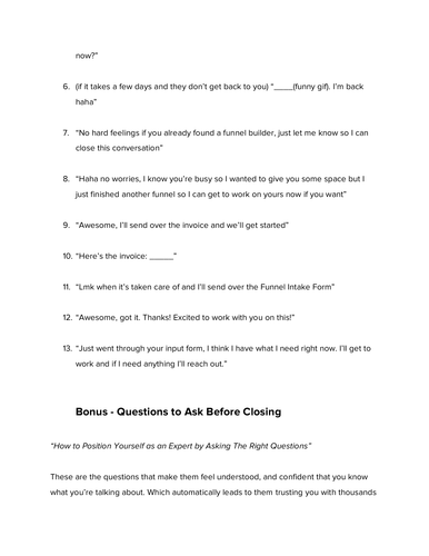 06 Funnel Agency Blueprint page 89.png
