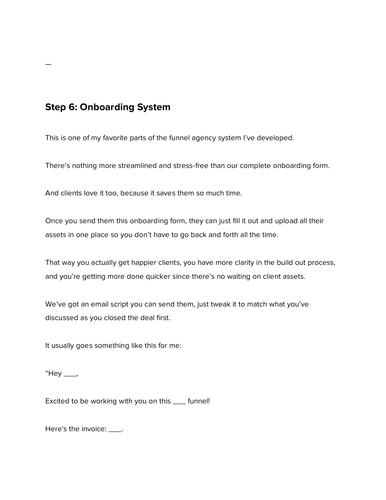 06 Funnel Agency Blueprint page 91.png