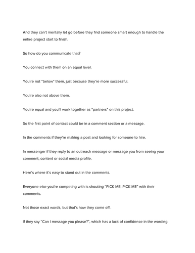 06 Funnel Agency Blueprint page 75.png