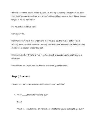06 Funnel Agency Blueprint page 83.png