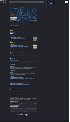 blob.png