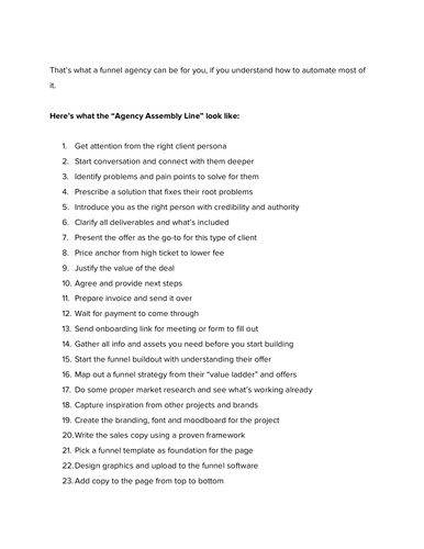 06 Funnel Agency Blueprint page 96.png