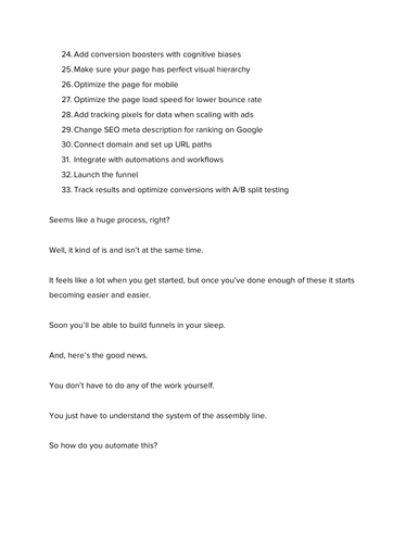 06 Funnel Agency Blueprint page 97.png